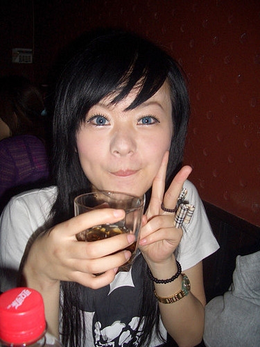 AG亚娱集团官方