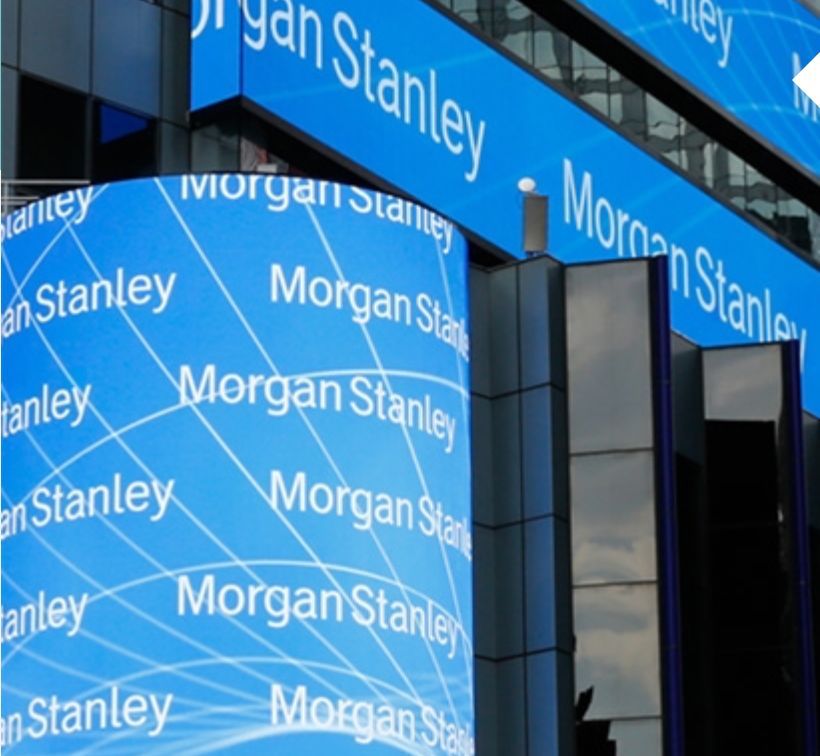 AG亚娱集团官方