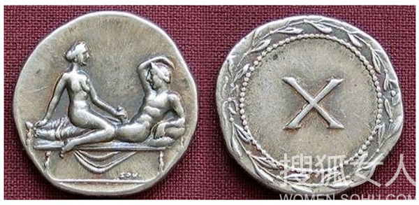 AG亚娱集团官方