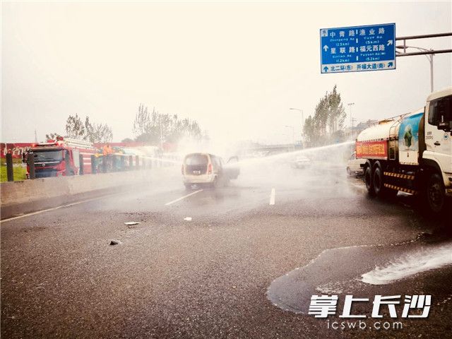 “ag亚娱官网”育新幼儿园“春风行动”纪实(图1) ag亚娱官网