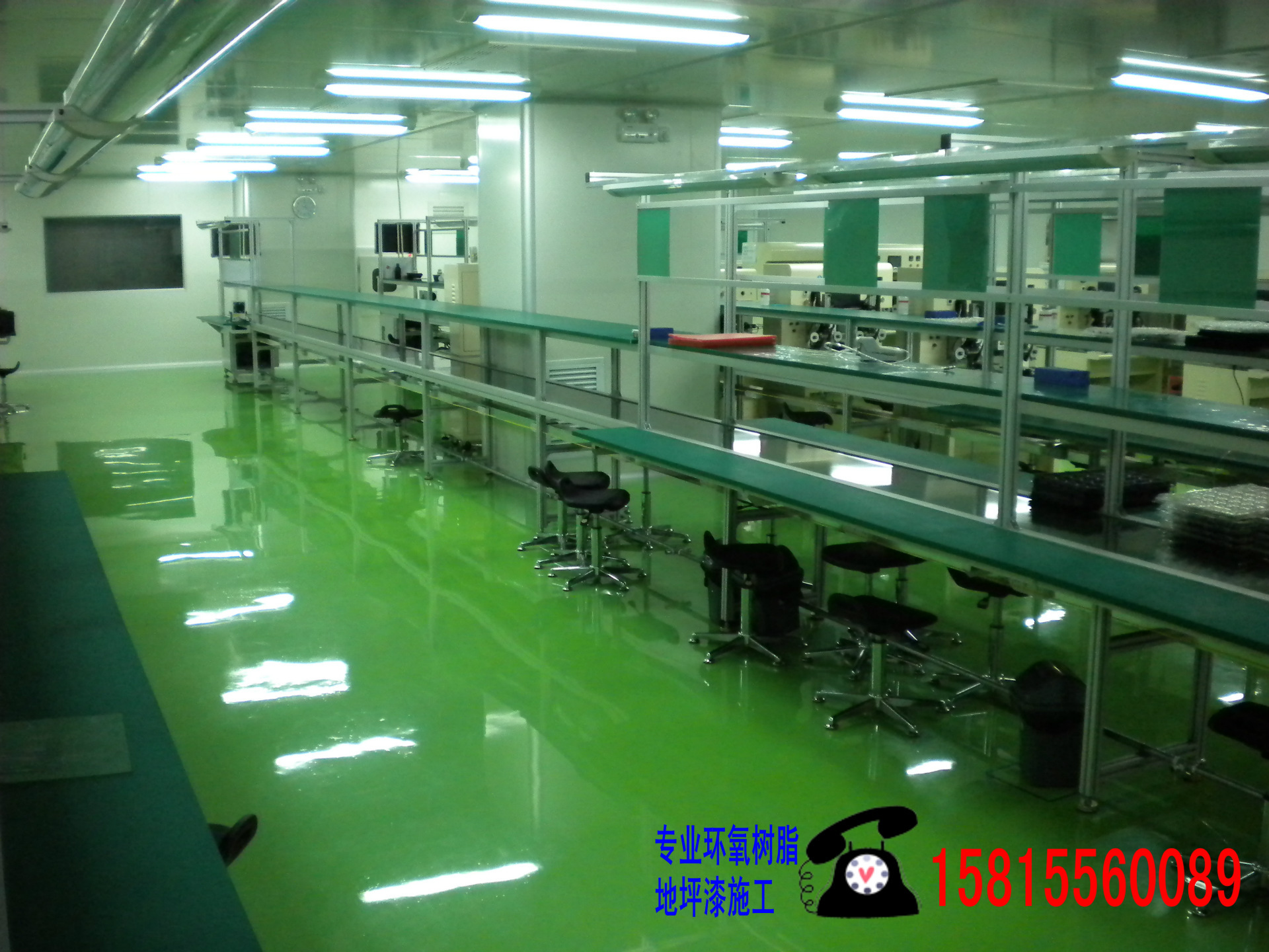 AG亚娱集团官方