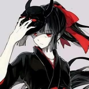 AG亚娱集团官方