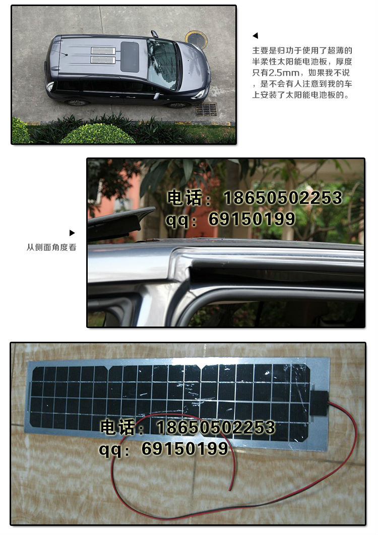 AG亚娱集团官方