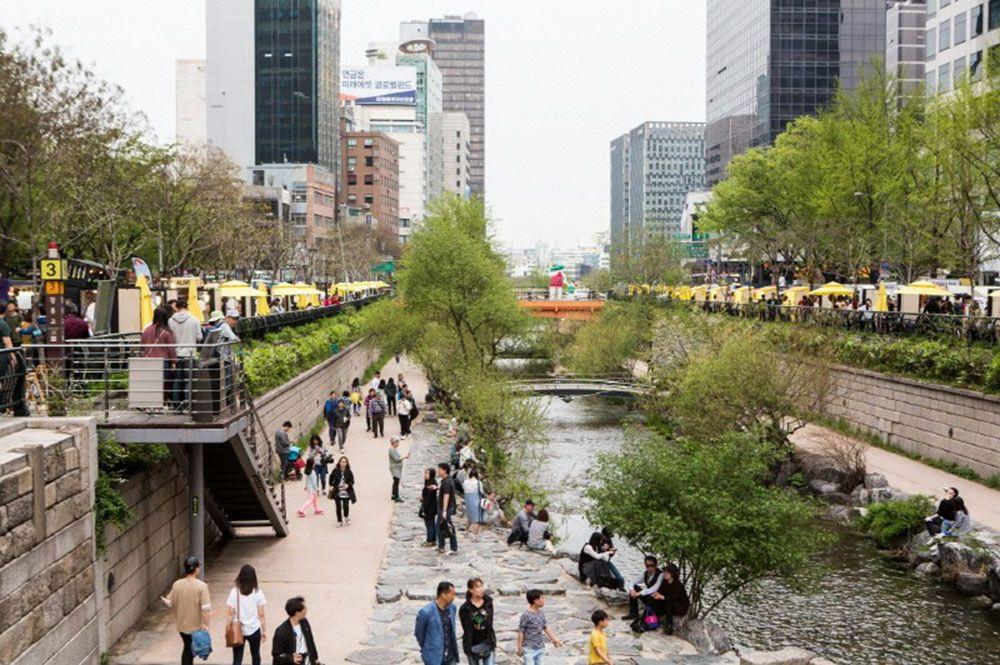 AG亚娱集团官方