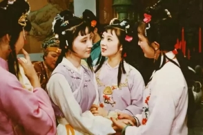 AG亚娱集团官方