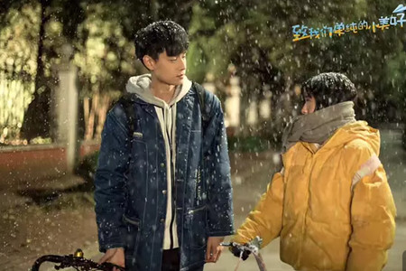 AG亚娱集团官方