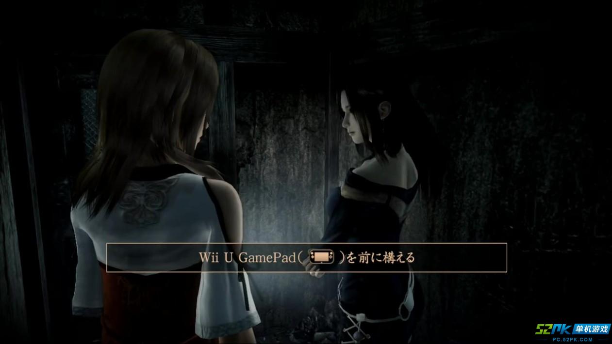 ‘AG亚娱集团官方’美国脑膜炎疫情已致15人死亡(图3) AG亚娱集团