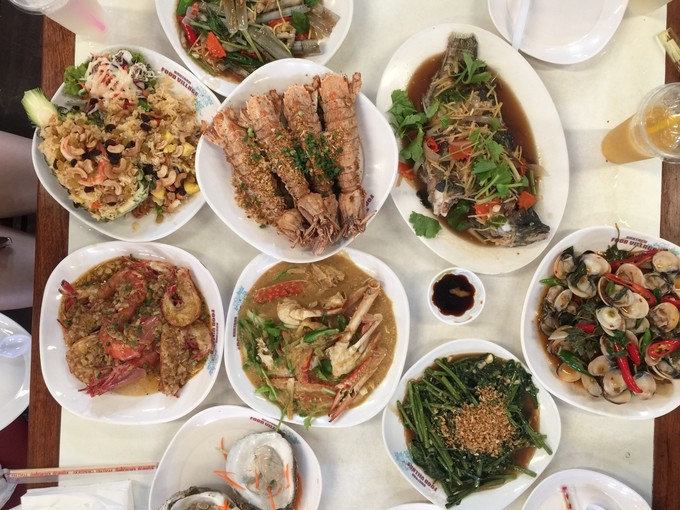 ‘AG亚娱集团官方’美国脑膜炎疫情已致15人死亡(图1) AG亚娱集团