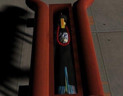 ‘AG亚娱集团官方’美国脑膜炎疫情已致15人死亡(图4) ag亚娱官网