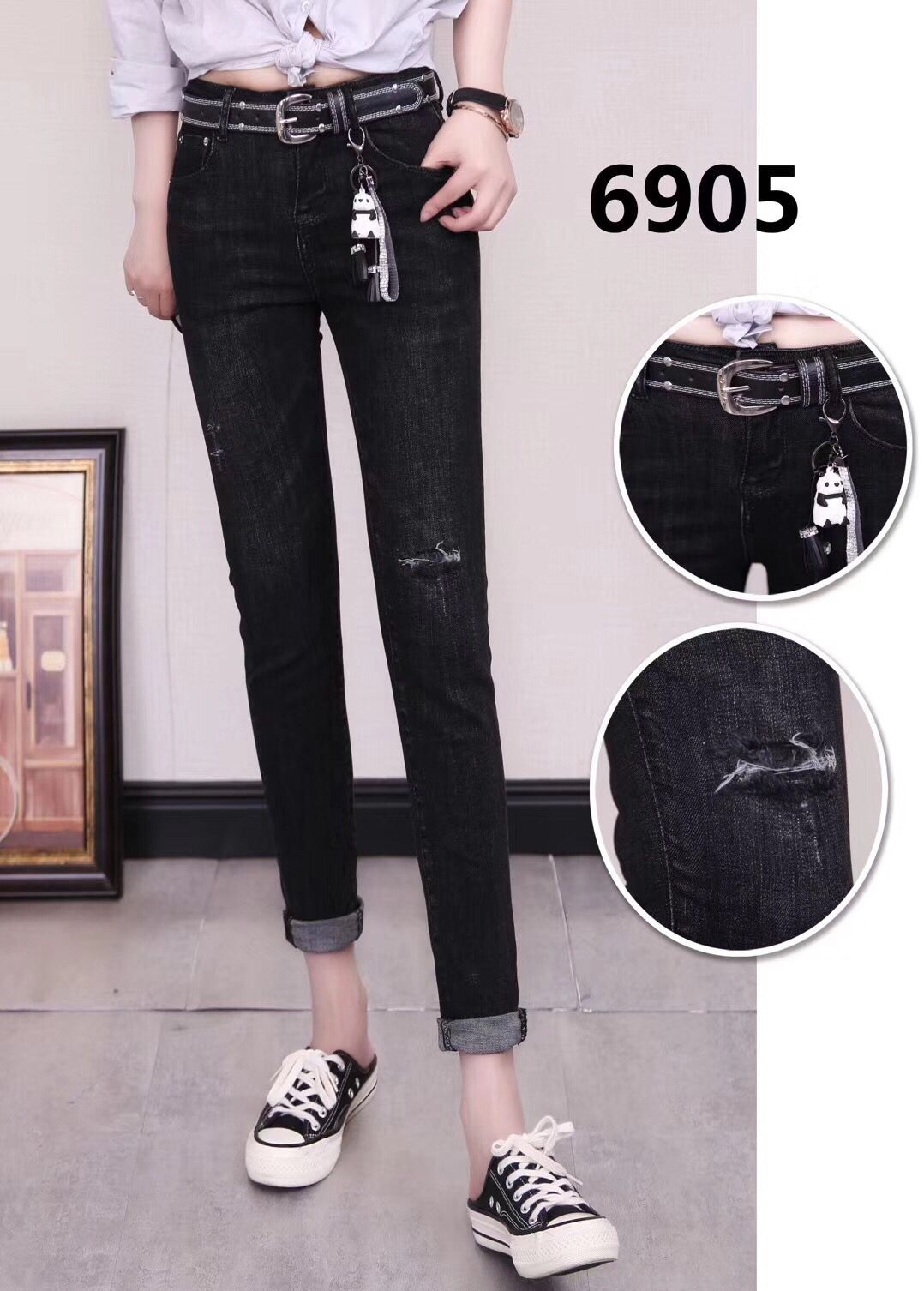 AG亚娱集团官方