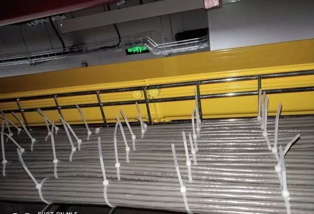 ag亚娱官网|吴镇宇时光逆转变“小伙” 费曼探班萌翻天(图1) AG亚娱集团