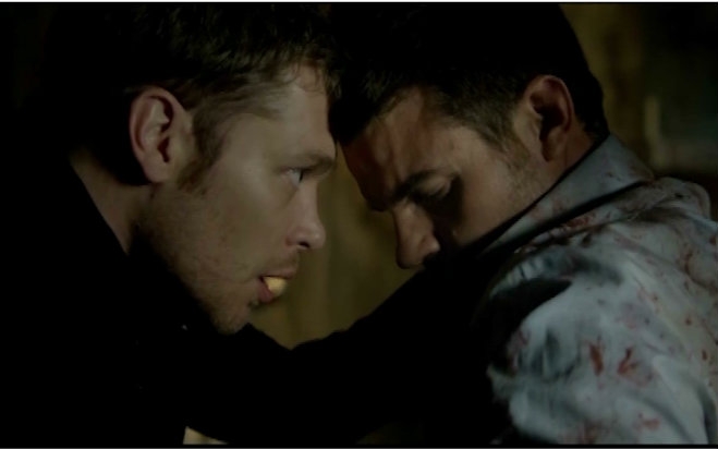 ‘AG亚娱集团官方’天津举办“万名白内障复明援助工程津门行”活动(图2) AG亚娱集团