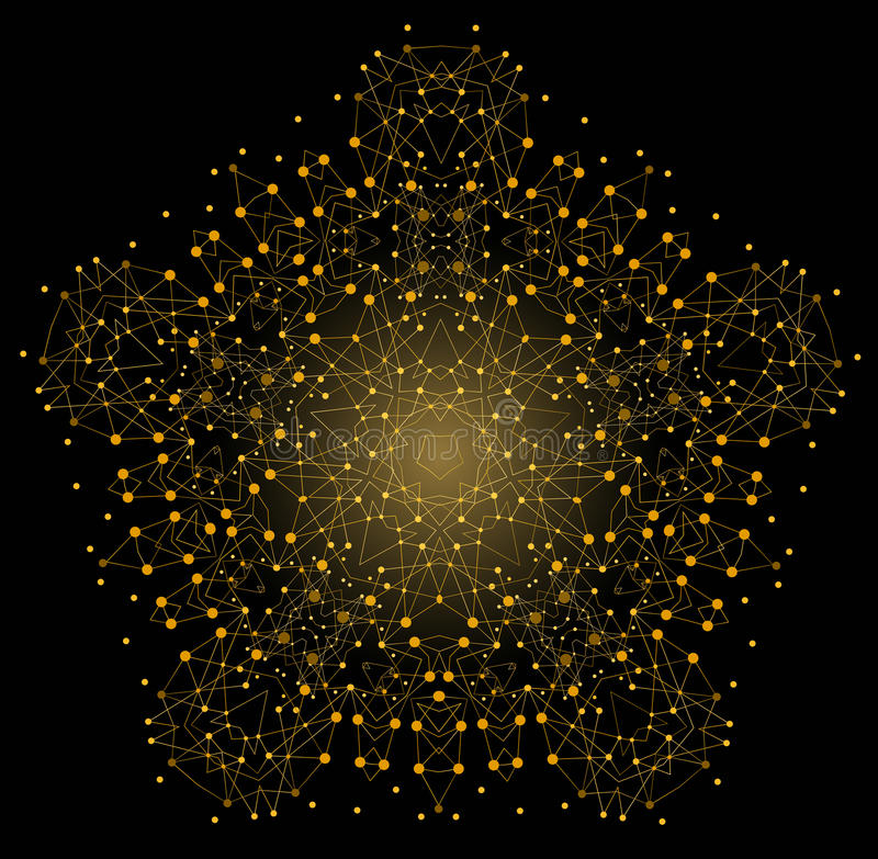‘AG亚娱集团官方’天津举办“万名白内障复明援助工程津门行”活动(图3) ag亚娱官网