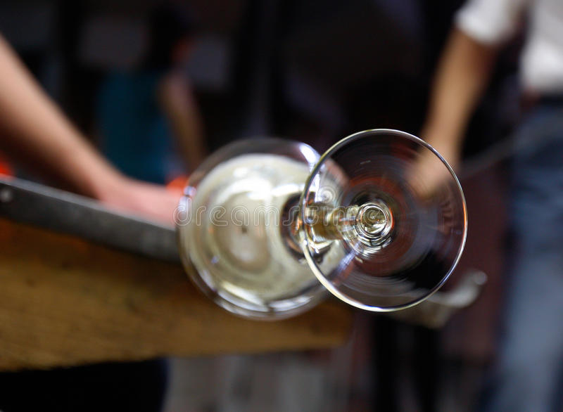 ag亚娱官网|揭秘中国牛奶为何全世界最差不向外国学习因派系之争(图4) ag亚娱官网