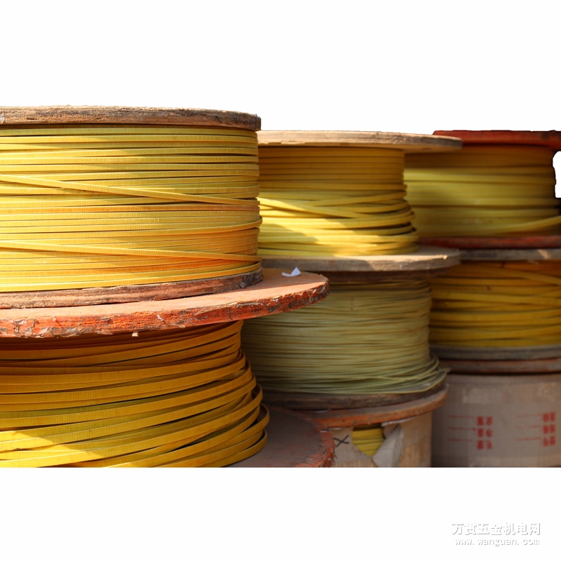 ag亚娱官网|揭秘中国牛奶为何全世界最差不向外国学习因派系之争(图1) ag亚娱官网