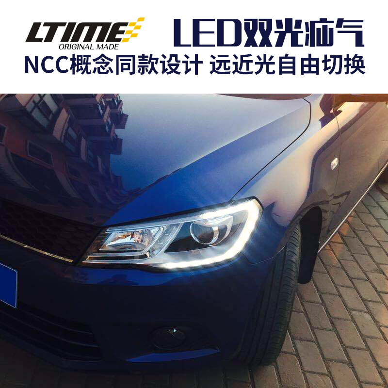 ag亚娱官网|揭秘中国牛奶为何全世界最差不向外国学习因派系之争(图2) ag亚娱官网