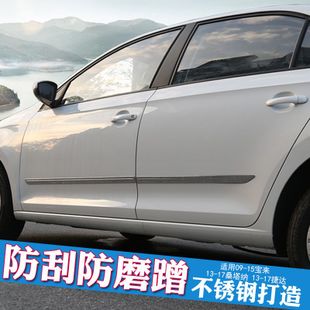 登封市直一幼开展教育行业扶贫政策培训‘AG亚娱集团官方’(图2) AG亚娱集团