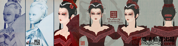 AG亚娱集团官方_反道而行:丰田开启逆自动化模式 人工制造再受推崇(图1) ag亚娱官网