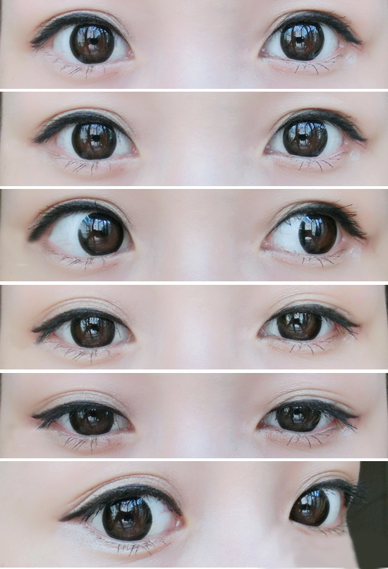 登封市直一幼开展教育行业扶贫政策培训‘AG亚娱集团官方’(图1) AG亚娱集团