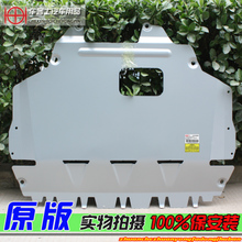 济源市天坛路幼儿园开展“传承雷锋精神同心抗击疫情”线上道德讲堂“ag亚娱官网”(图1) AG亚娱集团官方