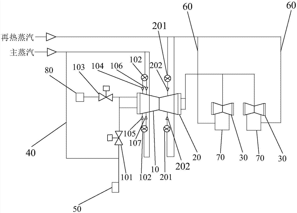 ‘AG亚娱集团官方’天津举办“万名白内障复明援助工程津门行”活动(图4) AG亚娱集团官方