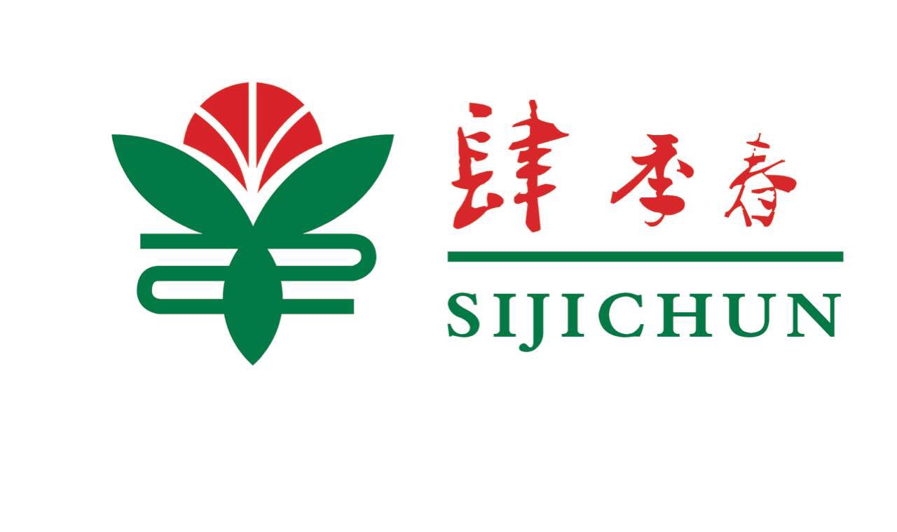 AG亚娱集团官方