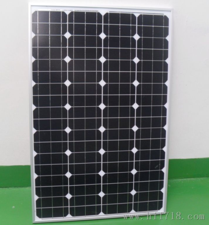 院长被查,副院长、科主任自首!湖南一医院“塌方式”腐败_ag亚娱官网(图2) ag亚娱官网