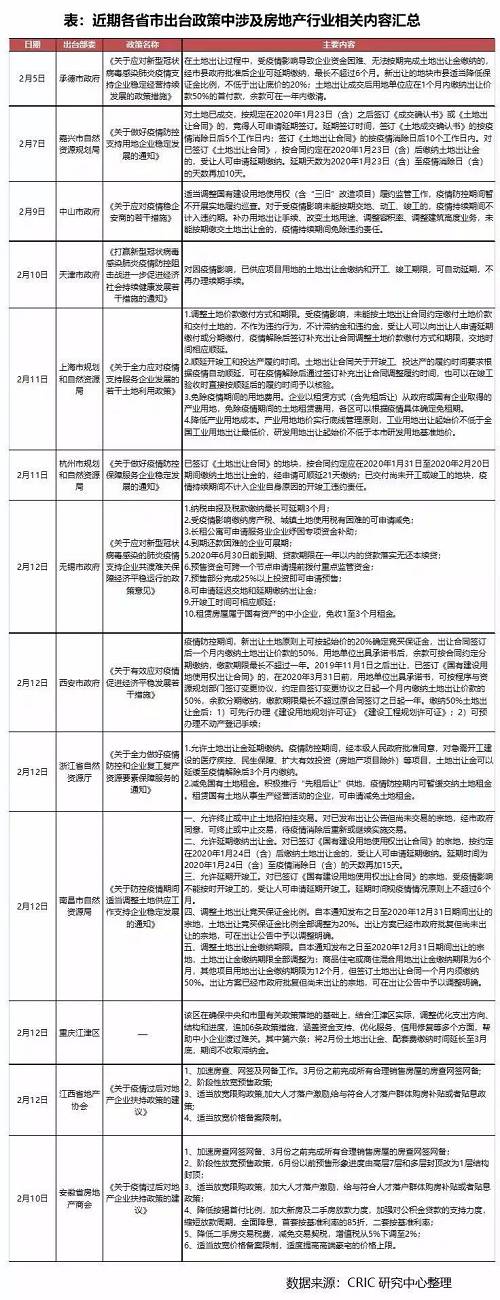 ag亚娱官网_大爱音乐节被爆亏本欠款 罗大佑陷纠纷被滞留(图2) AG亚娱集团
