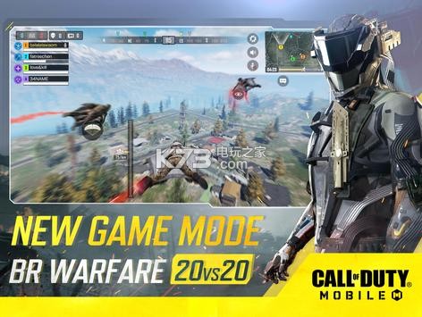 AG亚娱集团官方