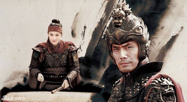 AG亚娱集团官方