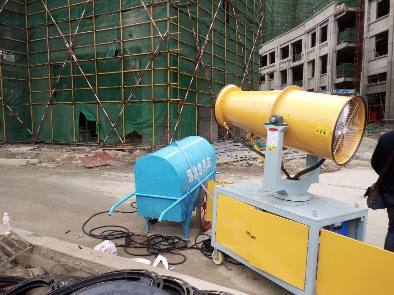 AG亚娱集团官方