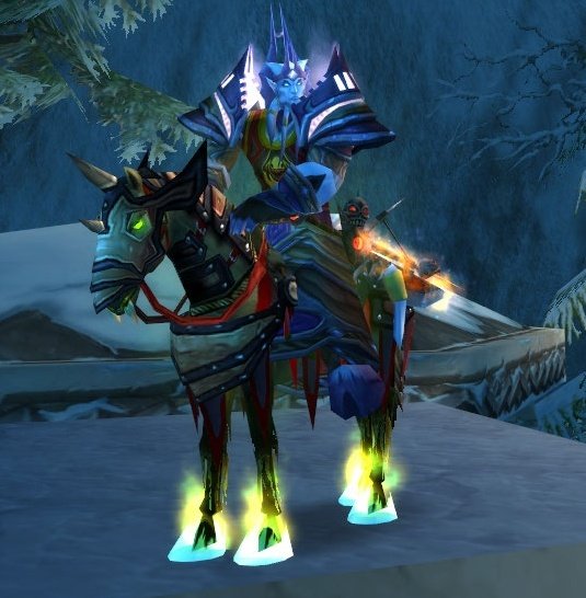 【ag亚娱官网】1.5亿涉案资金牵出医保惊人黑幕(图2) AG亚娱集团官方