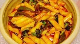 【ag亚娱官网】1.5亿涉案资金牵出医保惊人黑幕(图3) AG亚娱集团