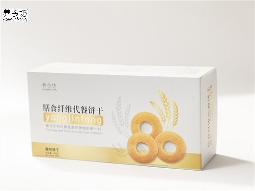 全身一条线时间不宜长 平板支撑,动作标准才不伤腰“AG亚娱集团”(图2) AG亚娱集团