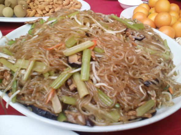 《智能制造综合标准化与新模式应用项目管理工作细则》发布|AG亚娱集团官方(图3) AG亚娱集团