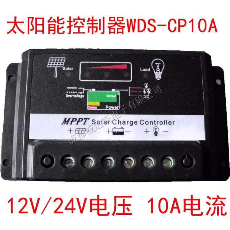 AG亚娱集团官方