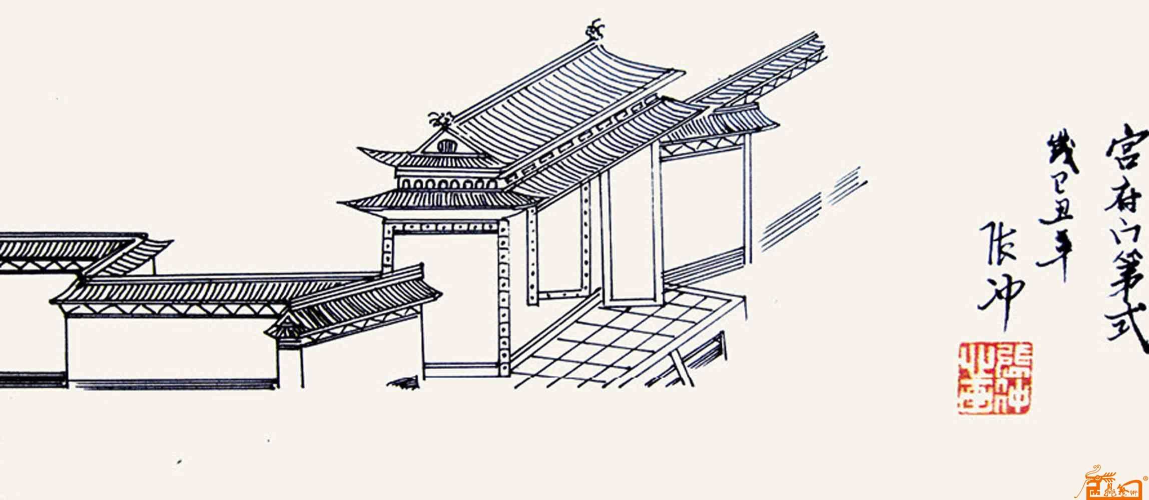 AG亚娱集团官方