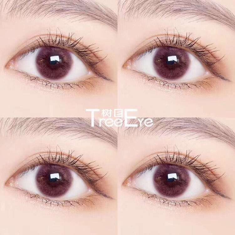 “ag亚娱官网”关于开展2019年郑州市示范性幼儿园评估复验工作的通知(图4) ag亚娱官网