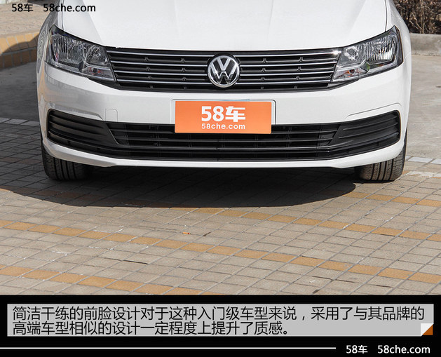 “ag亚娱官网”关于开展2019年郑州市示范性幼儿园评估复验工作的通知(图2) ag亚娱官网