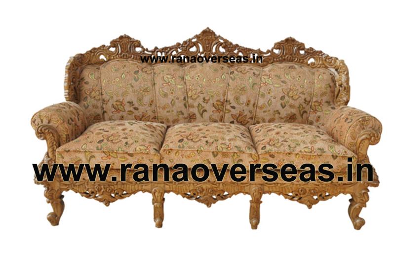 AG亚娱集团官方