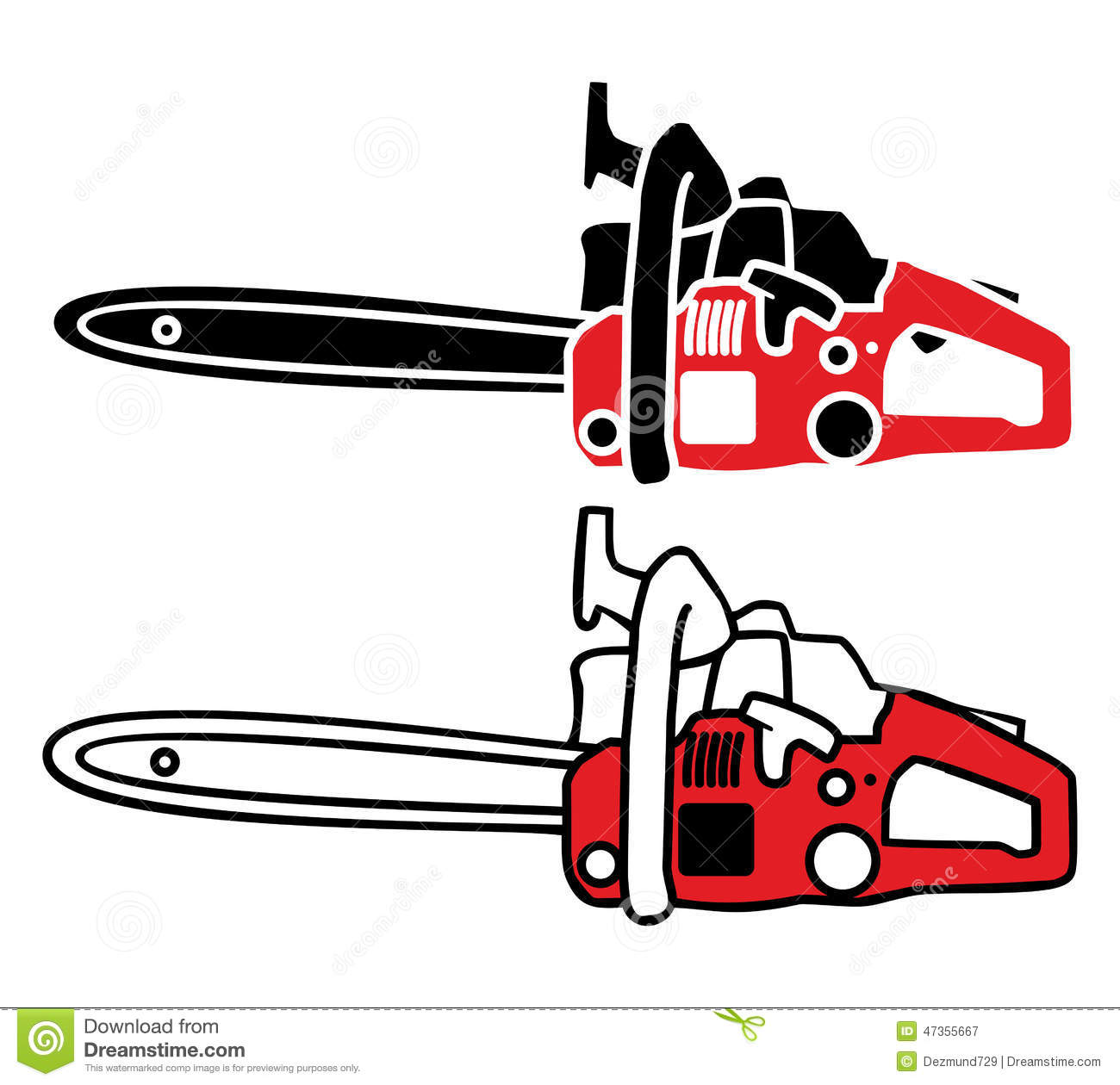 AG亚娱集团官方