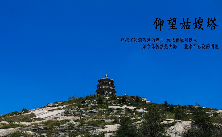 AG亚娱集团官方