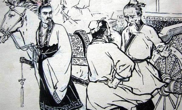 AG亚娱集团官方