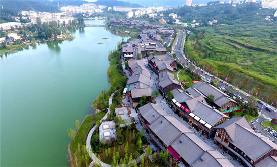 成都市教育局检查组到彭州机幼第三分园检查开学工作“AG亚娱集团官方”(图2) AG亚娱集团官方