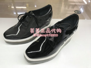 成都市教育局检查组到彭州机幼第三分园检查开学工作“AG亚娱集团官方”(图3) ag亚娱官网