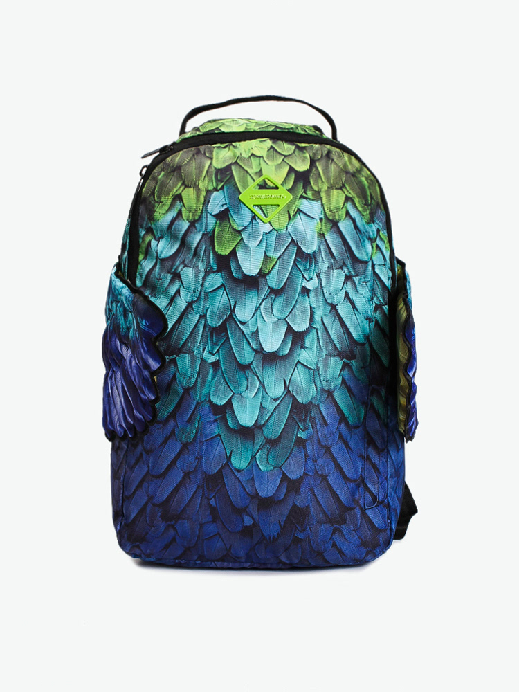 AG亚娱集团官方