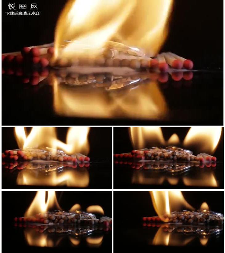 AG亚娱集团官方