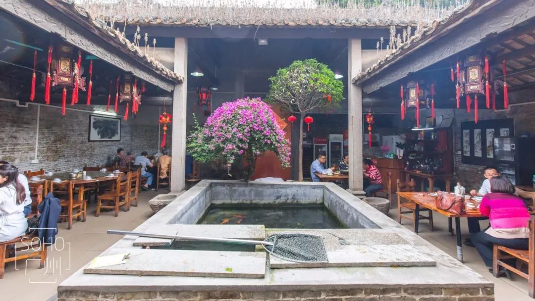 AG亚娱集团官方