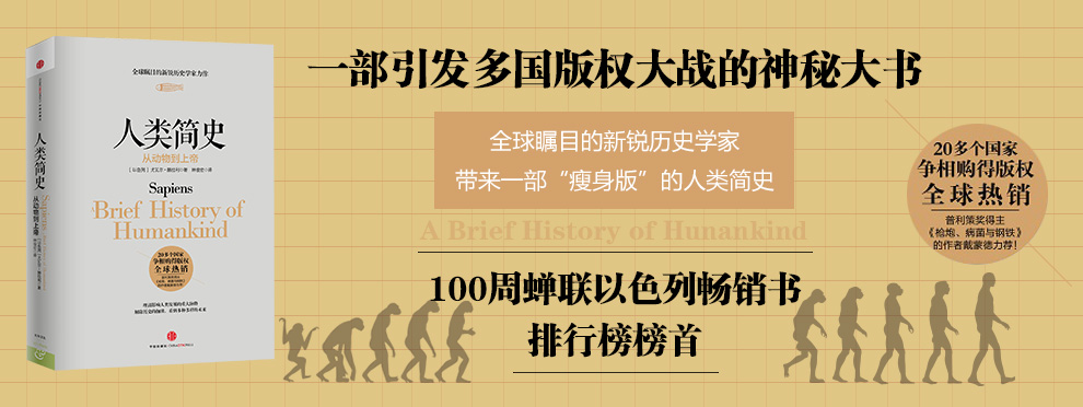 AG亚娱集团官方