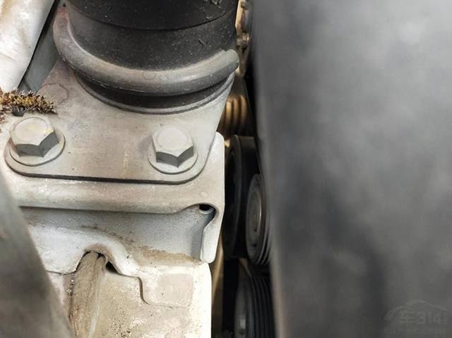 AG亚娱集团:民俗新年“庙”不可言彭州机幼第二分园喜庆元旦迎新年(图2) AG亚娱集团